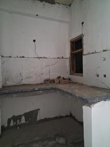 Kitchen Image of 1050 Sq.ft 2 BHK Apartment / Flat for sale in Sector 101 Noida for Rs. 4500003