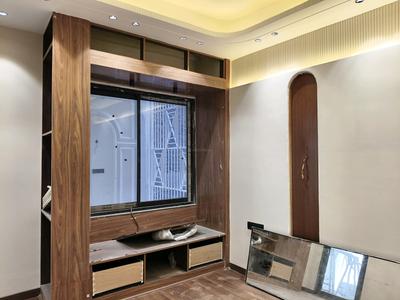 Bedroom Image of 1620 Sq.ft 4 BHK Builder Floor for sale in BPTP Astaire Garden Floors, Sector 70A Gurgaon for Rs. 21600000