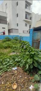 Image of 1200 Sq.ft Residential Plot / Land for sale in HBR Layout, Bengaluru for Rs. 30000000