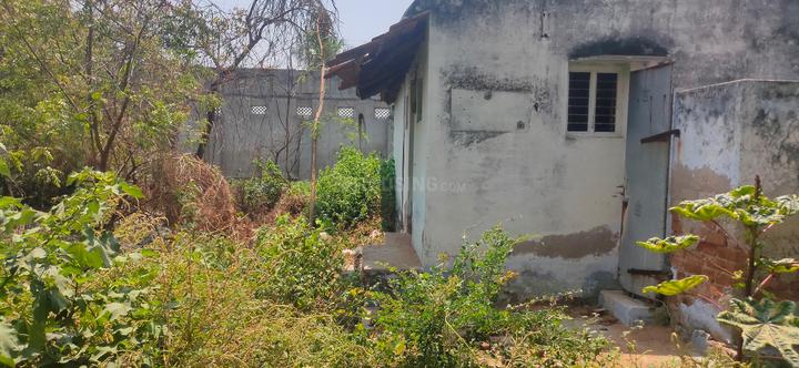 MGR Nagar Main Image 1