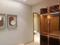 Daulat Nagar, Hari Om Nagar Bedroom One 2