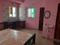 Near green park nursing home Bedroom 1