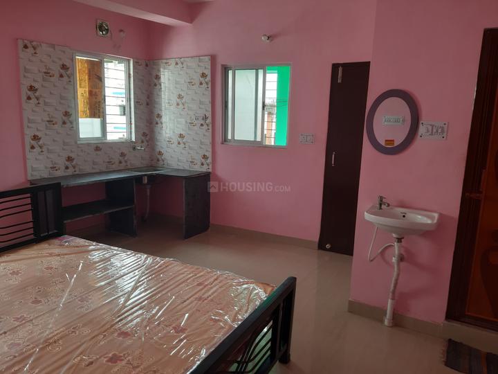 Near green park nursing home Bedroom 1