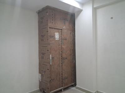 Bedroom Image of 1600 Sq.ft 3.5 BHK Apartment / Flat for sale in DM Infra, Sector 102 Noida for Rs. 6200000