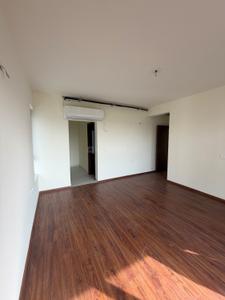 Bedroom Image of 2285 Sq.ft 3.5 BHK Apartment / Flat for sale in 1OAK NATURA, Sushant Golf City Lucknow for Rs. 22500000