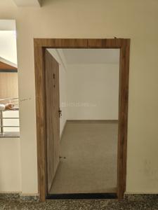 Image of 1652 Sq.ft 3 BHK Apartment / Flat for sale in Bariatu, Ranchi for Rs. 8150000