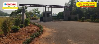 Image of 254 Sq.ft Residential Plot / Land for sale in Konda Karakam, Vizianagaram for Rs. 3301746