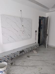 Hall Image of 1500 Sq.ft 3 BHK Builder Floor for sale in Sector 10 Gurgaon for Rs. 23500000