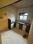 Sneh Residency Kitchen 1