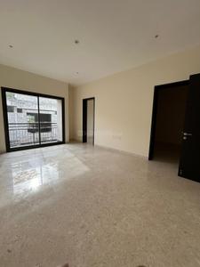 Hall Image of 7800 Sq.ft 5 BHK Villa for sale in Sobha Lifestyle Legacy, Bandaramanahalli Bengaluru for Rs. 230000000