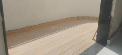 Balcony Image of 2900 Sq.ft 4 BHK Apartment / Flat for sale in Kothrud Pune for Rs. 32000000