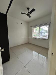 Bedroom Image of 2375 Sq.ft 4 BHK Villa for sale in Casagrand Pavilion, Thazhambur Chennai for Rs. 22500000