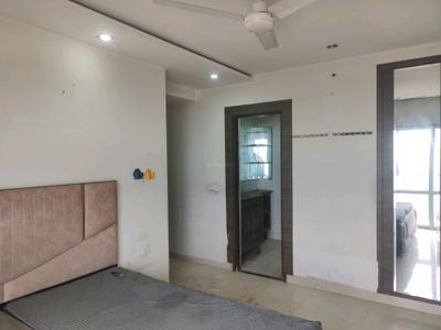 Bedroom Image of 1365 Sq.ft 2 BHK Apartment / Flat for sale in Sector 86 Faridabad for Rs. 7500000