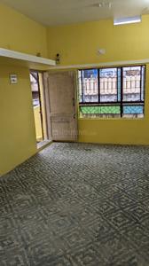 Living Room Image of 480 Sq.ft 1 BHK Independent House for sale in Villapuram Madurai for Rs. 5700000