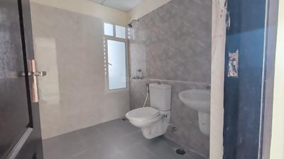 Image of 1790 Sq.ft 3.5 BHK Apartment / Flat for sale in Assotech The Nest, Crossings Republik, Ghaziabad for Rs. 13000000
