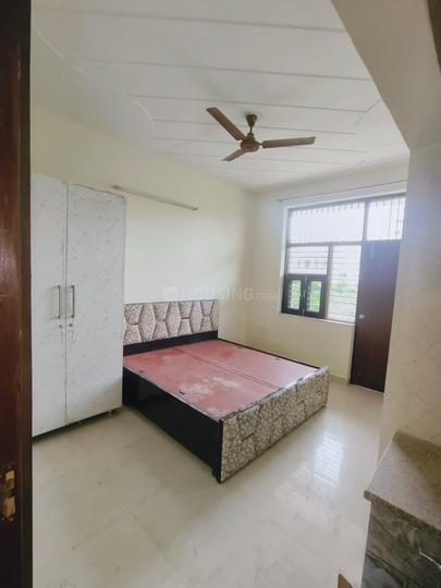 Malibu Town, Sector 47 Bedroom 1