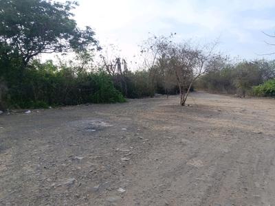 Image of 1089 Sq.ft Residential Plot / Land for sale in Pirkone, Navi Mumbai for Rs. 500000