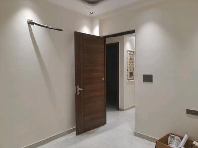 Bedroom Image of 2025 Sq.ft 4 BHK Builder Floor for sale in Green Field Colony Faridabad for Rs. 19500000