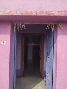 Image of 1600 Sq.ft 4 BHK Independent House for sale in Raniganj, Asansol for Rs. 4000000