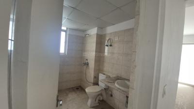 Image of 1889 Sq.ft 3 BHK Apartment / Flat for sale in SS The Coralwood, Sector 84, Gurgaon for Rs. 19700000