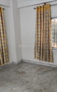 Bedroom Image of RIVI  in Baranagar, Kolkata
