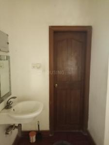 Image of 2390 Sq.ft 4 BHK Villa for sale in White Field Ville, Whitefield, Bengaluru for Rs. 28000000