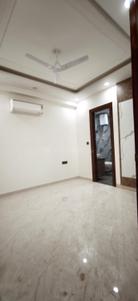 Hall Image of 2500 Sq.ft 4 BHK Builder Floor for sale in Greenfields Smart Builder Floors, Green Field Colony Faridabad for Rs. 28000000