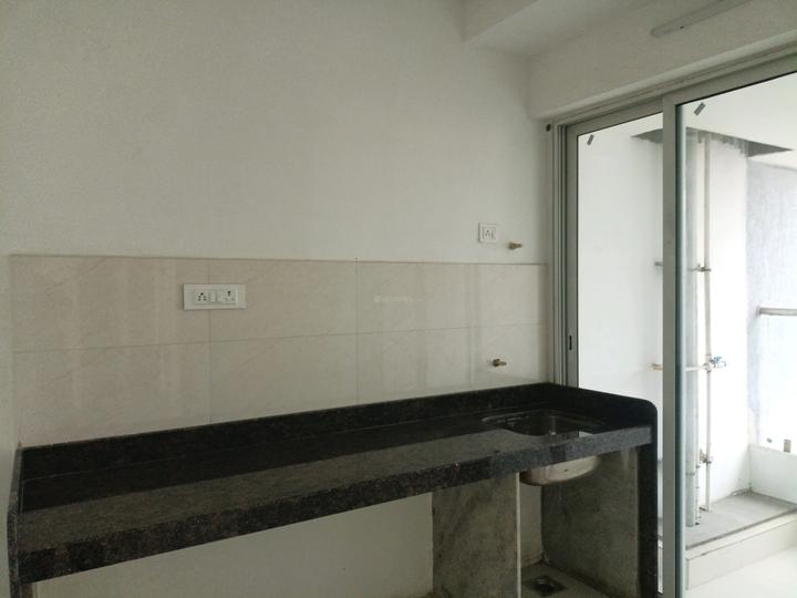 Ashok Odyssey Main Image 1