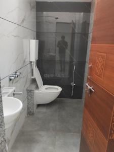 Image of 1500 Sq.ft 1 BHK Builder Floor for rent in Sudama Nagar, Indore for Rs. 12000