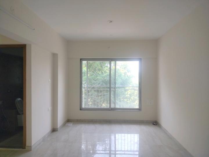 Parle Colony, Vile Parle East Main Image 1