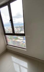 Bedroom Image of 1038 Sq.ft 3 BHK Apartment / Flat for sale in Siddha Eden Lakeville, Baranagar Kolkata for Rs. 9500000