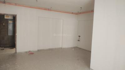 Living Room Image of 1100 Sq.ft 3 BHK Apartment / Flat for sale in Vile Parle East Mumbai for Rs. 49500000