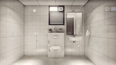 Image of 1823 Sq.ft 3 BHK Apartment / Flat for sale in Pashan, Pune for Rs. 21100000