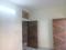 Archna Apartments Bedroom One 2
