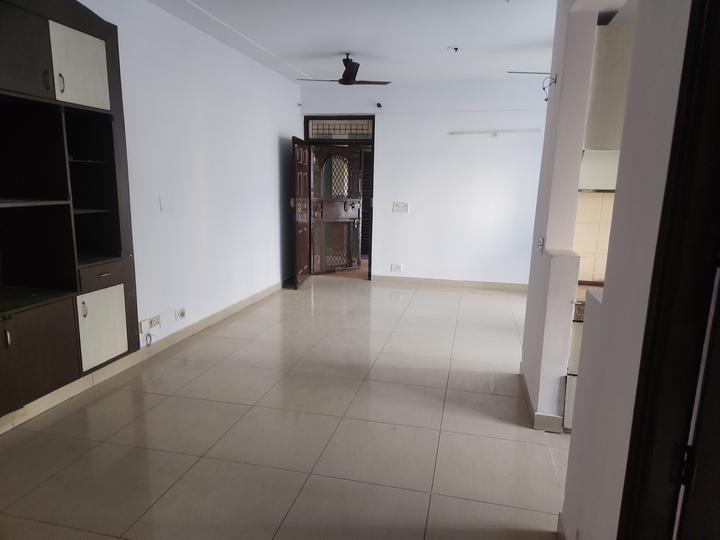 Crossings GH7 Crossings Republik Main Image 1