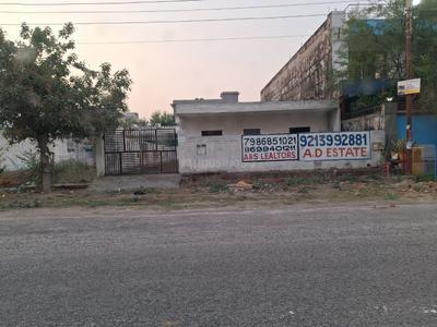 Image of 209 Sq.ft Residential Plot / Land for sale in Sector 133, Noida for Rs. 39800000
