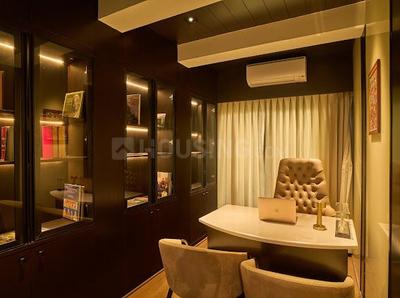 Image of 7200 Sq.ft 4.5 BHK Duplex for sale in Adyar, Chennai for Rs. 150000000