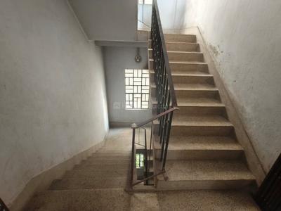 Image of 1200 Sq.ft 2 BHK Apartment / Flat for sale in Salt Lake City, Kolkata for Rs. 6600000
