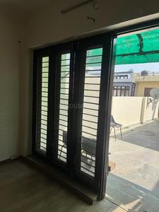 Bedroom Image of 2400 Sq.ft 3.5 BHK Independent House for sale in Ansal Chiranjiv Vihar, Shastri Nagar Ghaziabad for Rs. 17500000