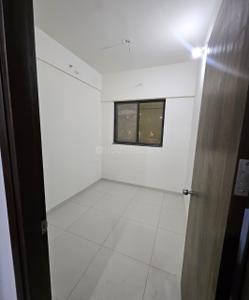 Hall Image of 952 Sq.ft 2.5 BHK Apartment / Flat for sale in Pirangut Pune for Rs. 13200000