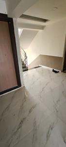 Image of 950 Sq.ft 2 BHK Apartment / Flat for rent in Amrutdham, Nashik for Rs. 9500