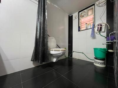 Image of 2400 Sq.ft 4 BHK Villa for sale in New Alkapuri, Vadodara for Rs. 19500000