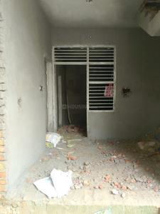 Hall Image of 400 Sq.ft 2 BHK Independent House for sale in Sector 104 Gurgaon for Rs. 6000000