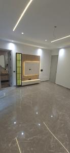 Bedroom Image of 2800 Sq.ft 4 BHK Builder Floor for sale in  RWA Ashok Vihar Block A, Ashok Vihar New Delhi for Rs. 62500000