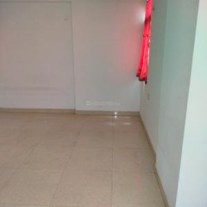 Bedroom Image of 1185 Sq.ft 2 BHK Apartment / Flat for sale in Vasundhara Ghaziabad for Rs. 10000000