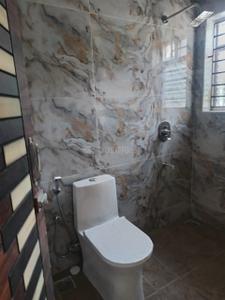Image of 1240 Sq.ft 3 BHK Apartment / Flat for sale in Pallikaranai, Chennai for Rs. 9858000