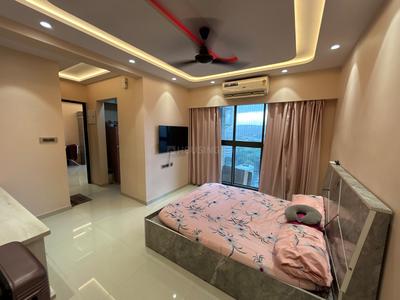 Image of Raheen  in Kandivali East, Mumbai