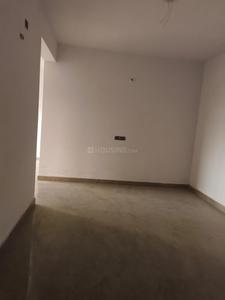 Hall Image of 2162 Sq.ft 4 BHK Apartment / Flat for sale in Morabadi Ranchi for Rs. 16500000