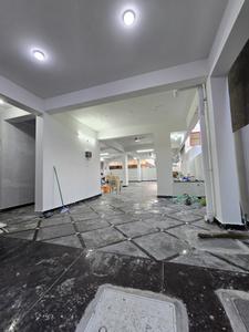 Image of 1800 Sq.ft 4 BHK Independent House for sale in Champapet, Hyderabad for Rs. 28000000