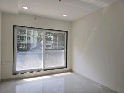 Bedroom Image of 2800 Sq.ft 4 BHK Apartment / Flat for sale in Khar West Mumbai for Rs. 140000000